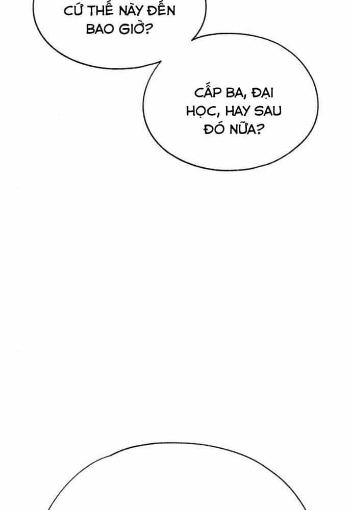 Yeonwoo's Innocence - Chương 133 - ảnh 37