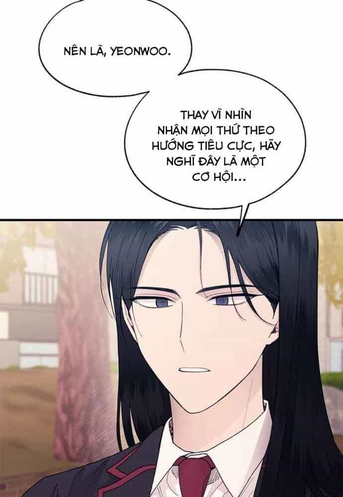 Yeonwoo's Innocence - Chương 133 - ảnh 40