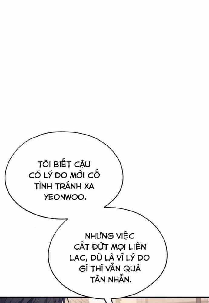 Yeonwoo's Innocence - Chương 133 - ảnh 59