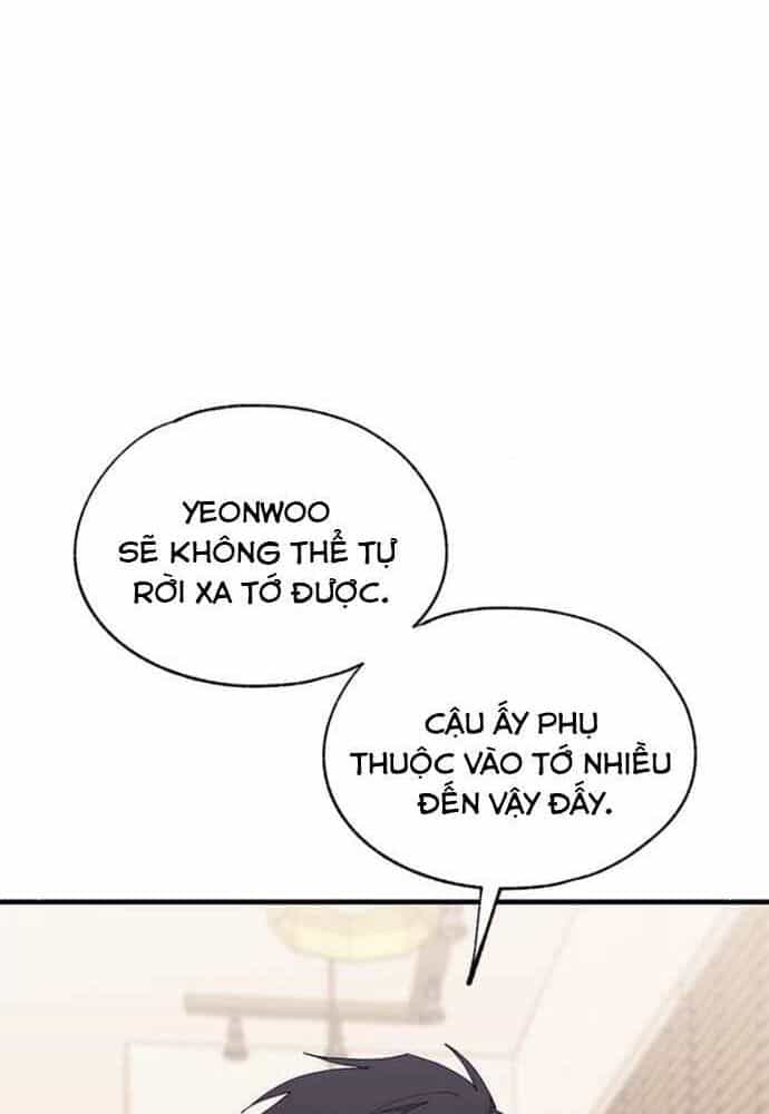 Yeonwoo's Innocence - Chương 133 - ảnh 74