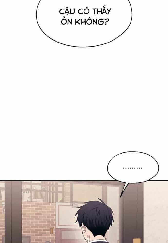 Yeonwoo's Innocence - Chương 133 - ảnh 83