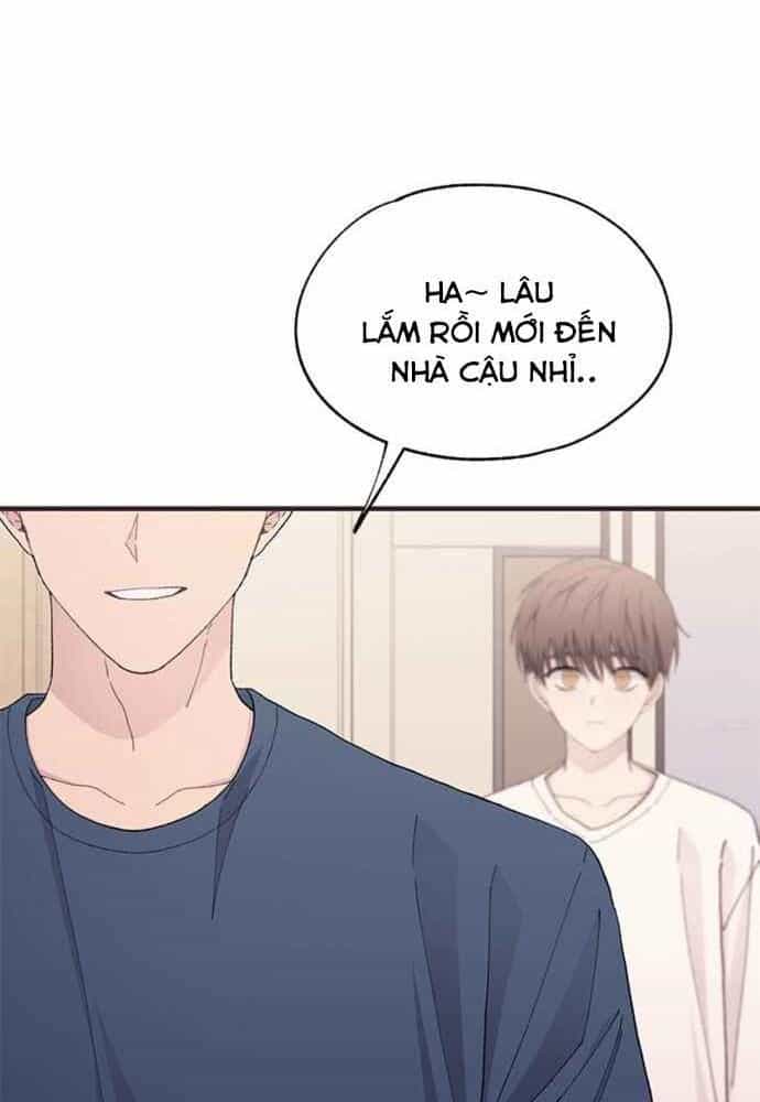 Yeonwoo's Innocence - Chương 134 - ảnh 107