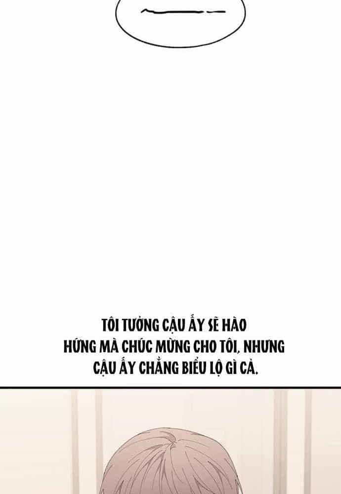 Yeonwoo's Innocence - Chương 134 - ảnh 113