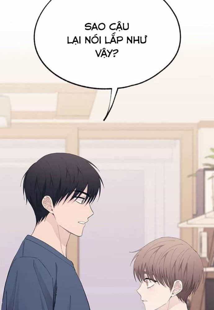 Yeonwoo's Innocence - Chương 134 - ảnh 117