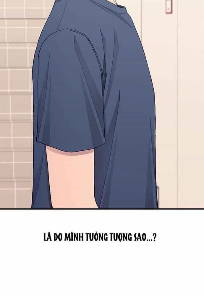 Yeonwoo's Innocence - Chương 134 - ảnh 135