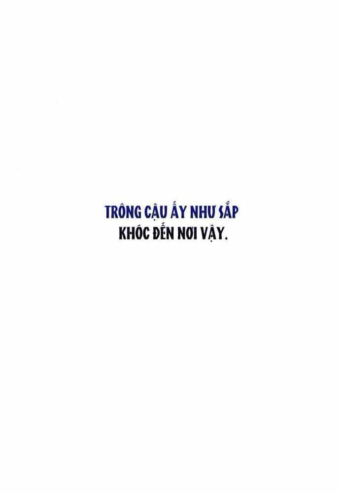 Yeonwoo's Innocence - Chương 134 - ảnh 136