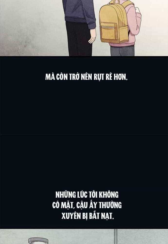 Yeonwoo's Innocence - Chương 134 - ảnh 23