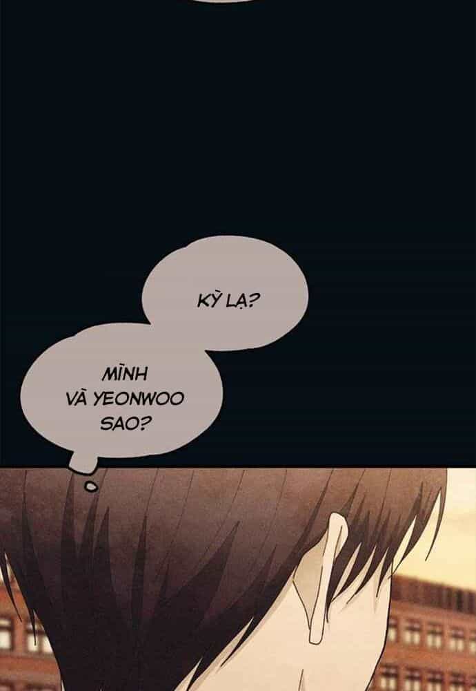 Yeonwoo's Innocence - Chương 134 - ảnh 47