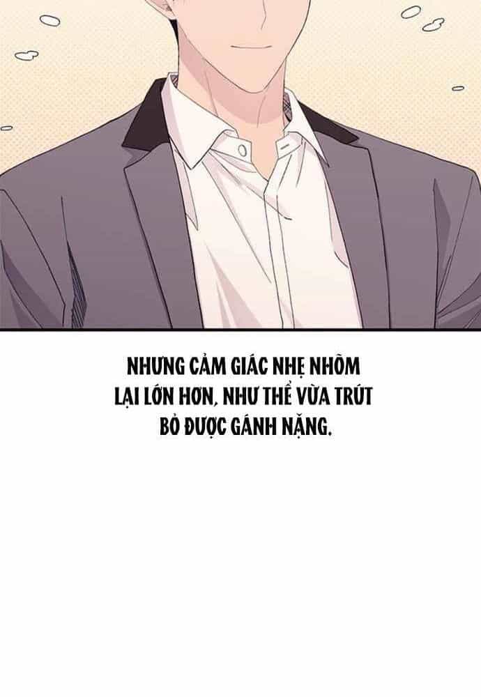 Yeonwoo's Innocence - Chương 134 - ảnh 64