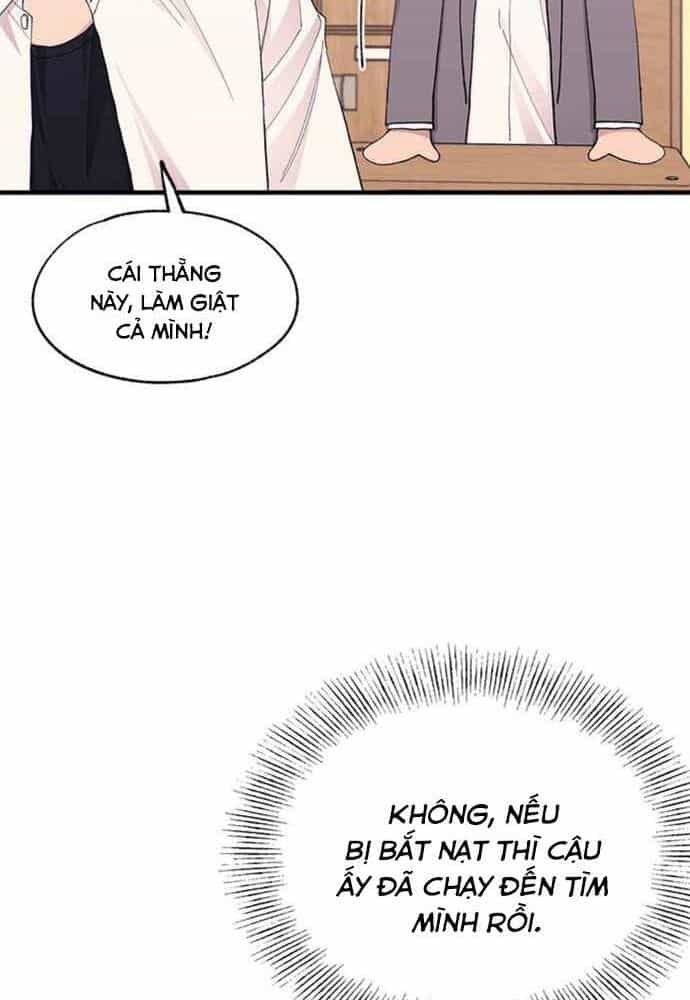 Yeonwoo's Innocence - Chương 134 - ảnh 70