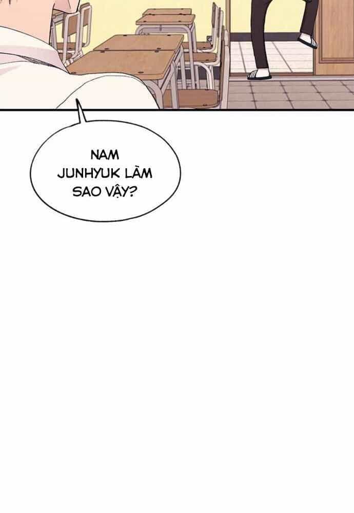 Yeonwoo's Innocence - Chương 134 - ảnh 74