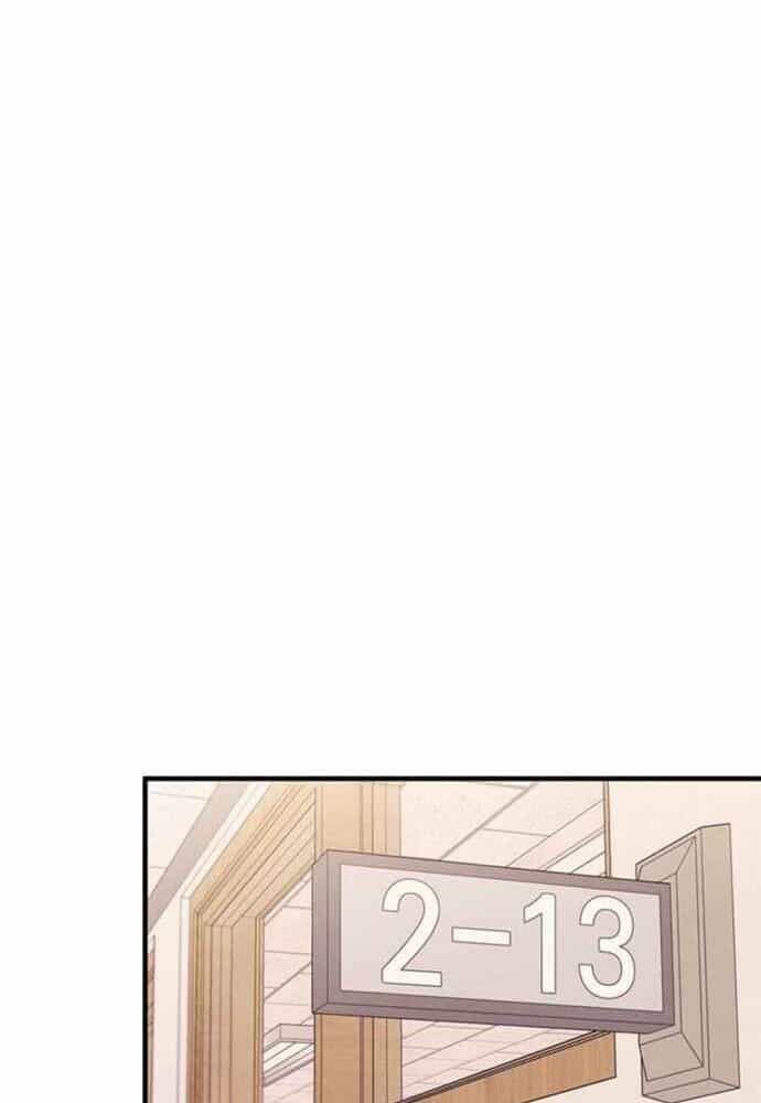 Yeonwoo's Innocence - Chương 134 - ảnh 75