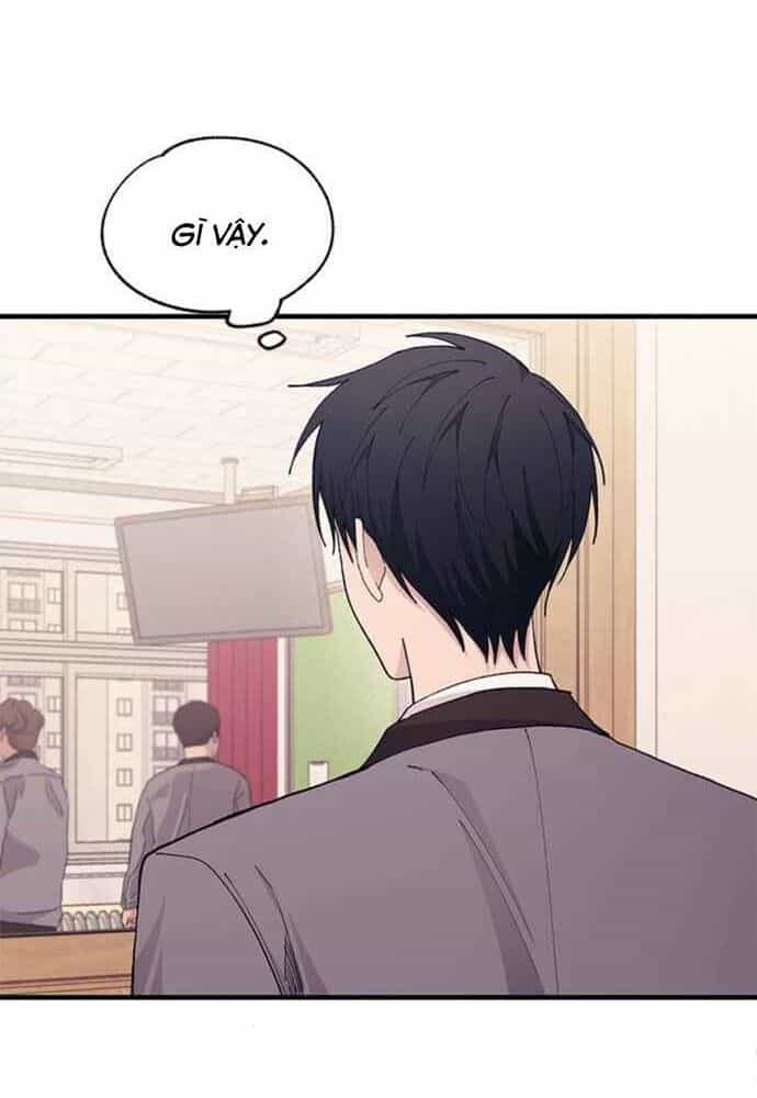 Yeonwoo's Innocence - Chương 134 - ảnh 82