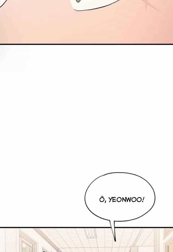 Yeonwoo's Innocence - Chương 135 - ảnh 21