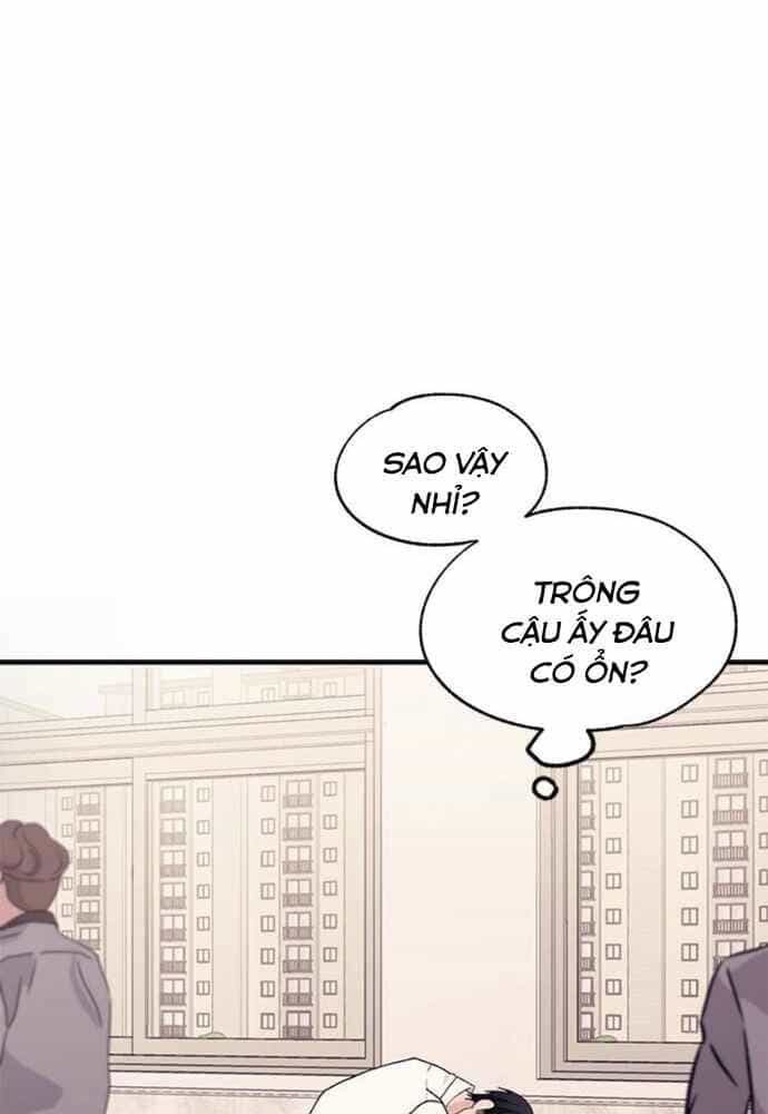 Yeonwoo's Innocence - Chương 135 - ảnh 3