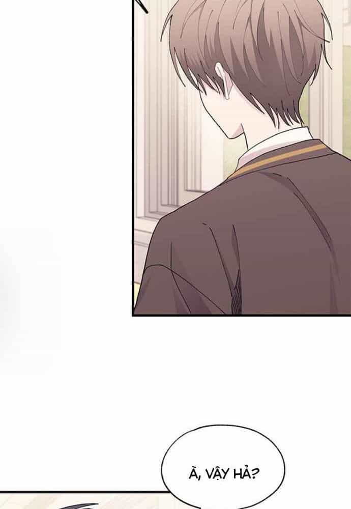 Yeonwoo's Innocence - Chương 135 - ảnh 39