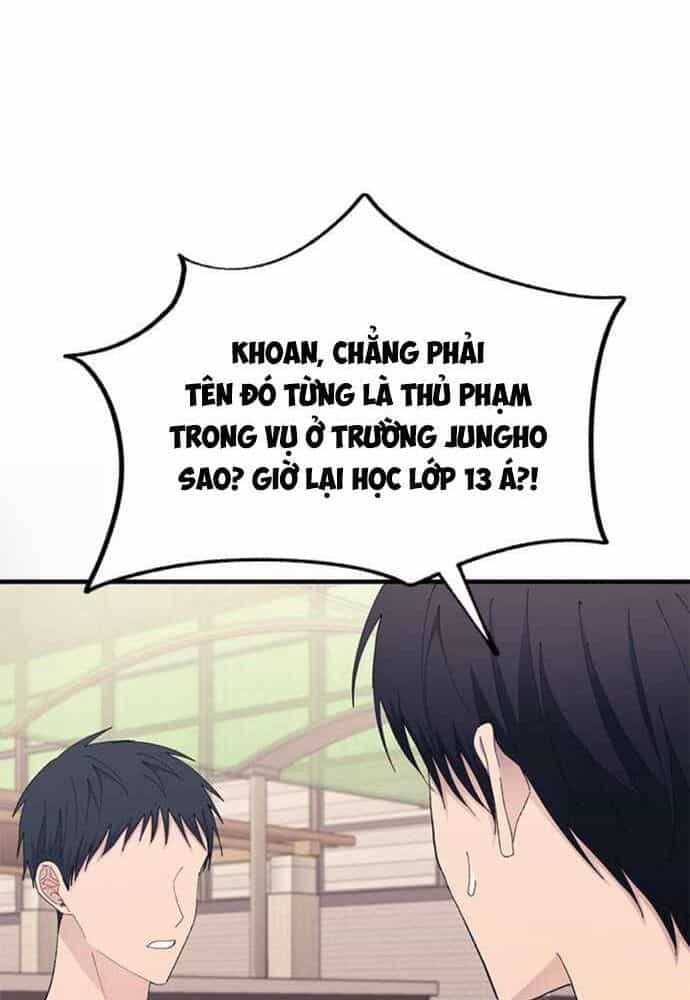 Yeonwoo's Innocence - Chương 135 - ảnh 76