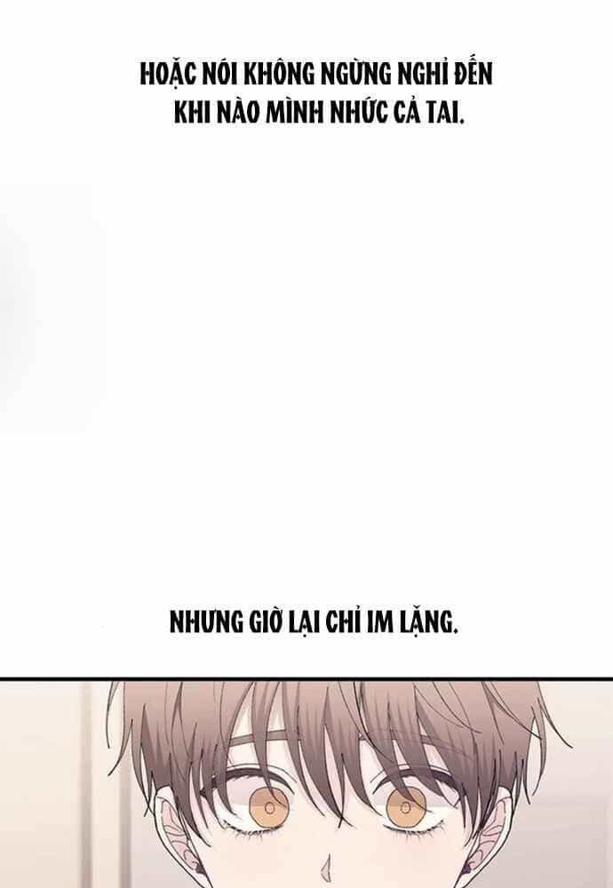 Yeonwoo's Innocence - Chương 135 - ảnh 9