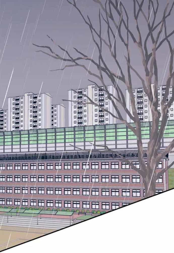 Yeonwoo's Innocence - Chương 135 - ảnh 90