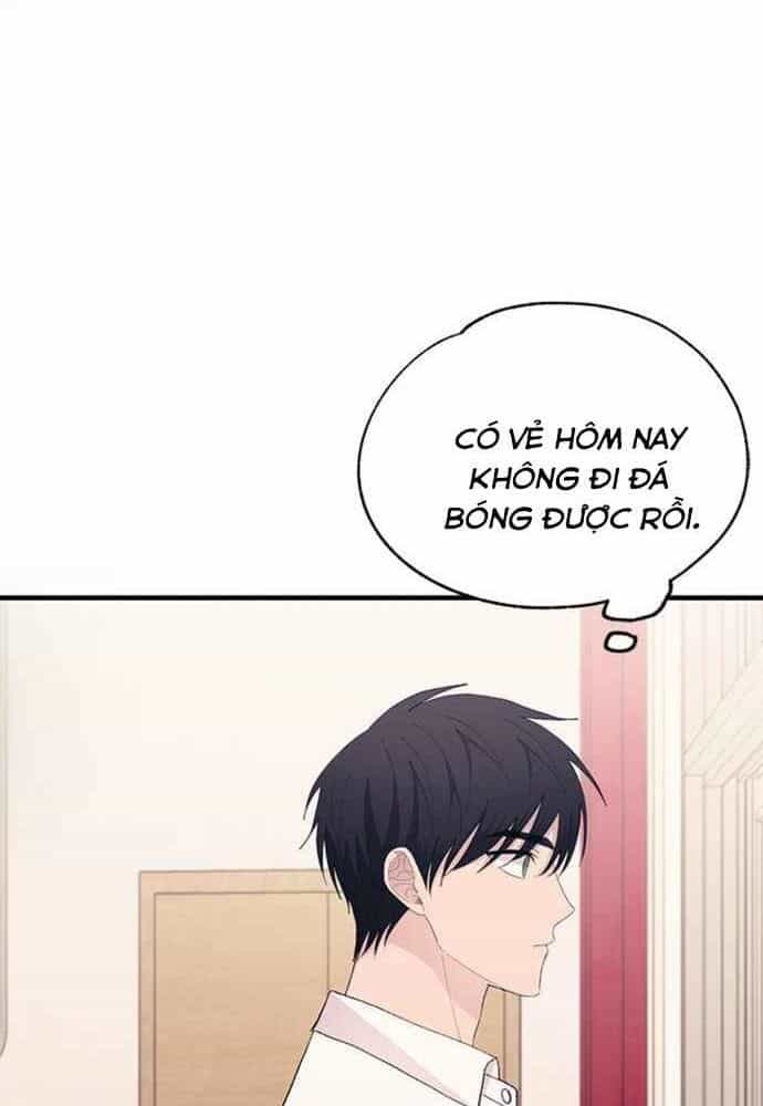 Yeonwoo's Innocence - Chương 135 - ảnh 91
