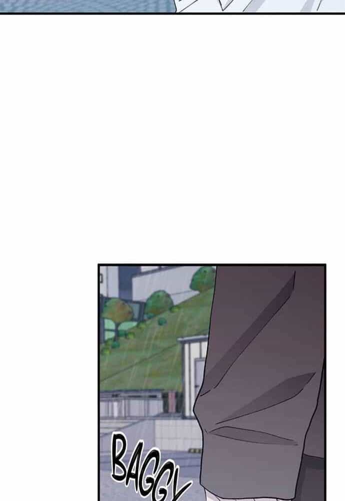 Yeonwoo's Innocence - Chương 136 - ảnh 21