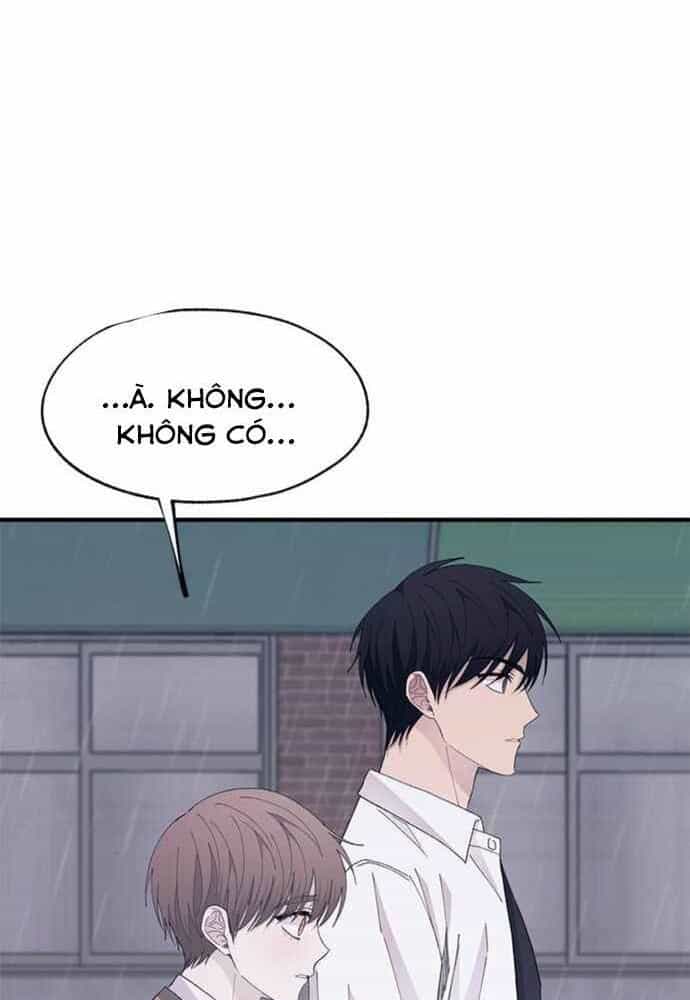 Yeonwoo's Innocence - Chương 136 - ảnh 38