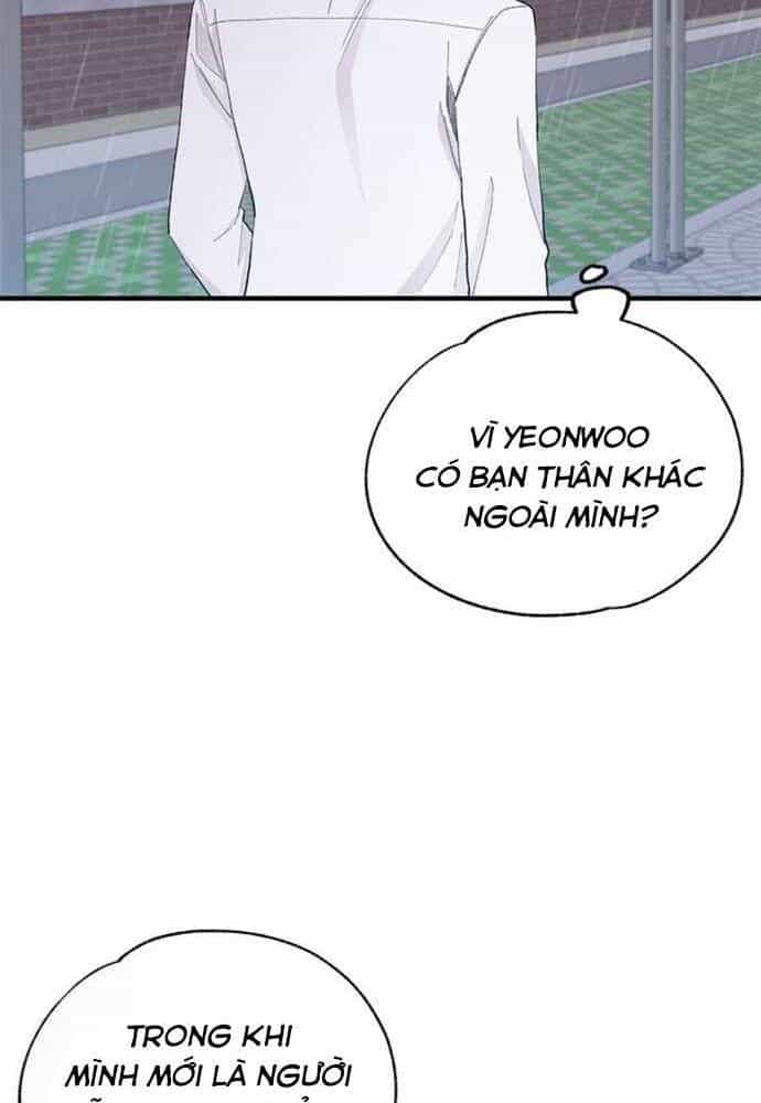 Yeonwoo's Innocence - Chương 136 - ảnh 65