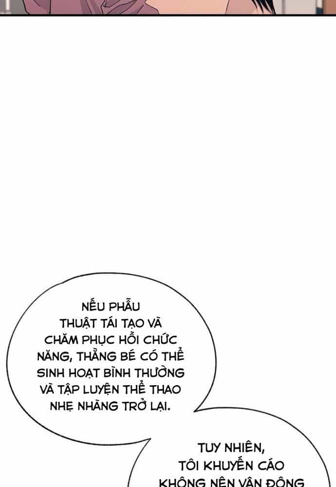 Yeonwoo's Innocence - Chương 137 - ảnh 102