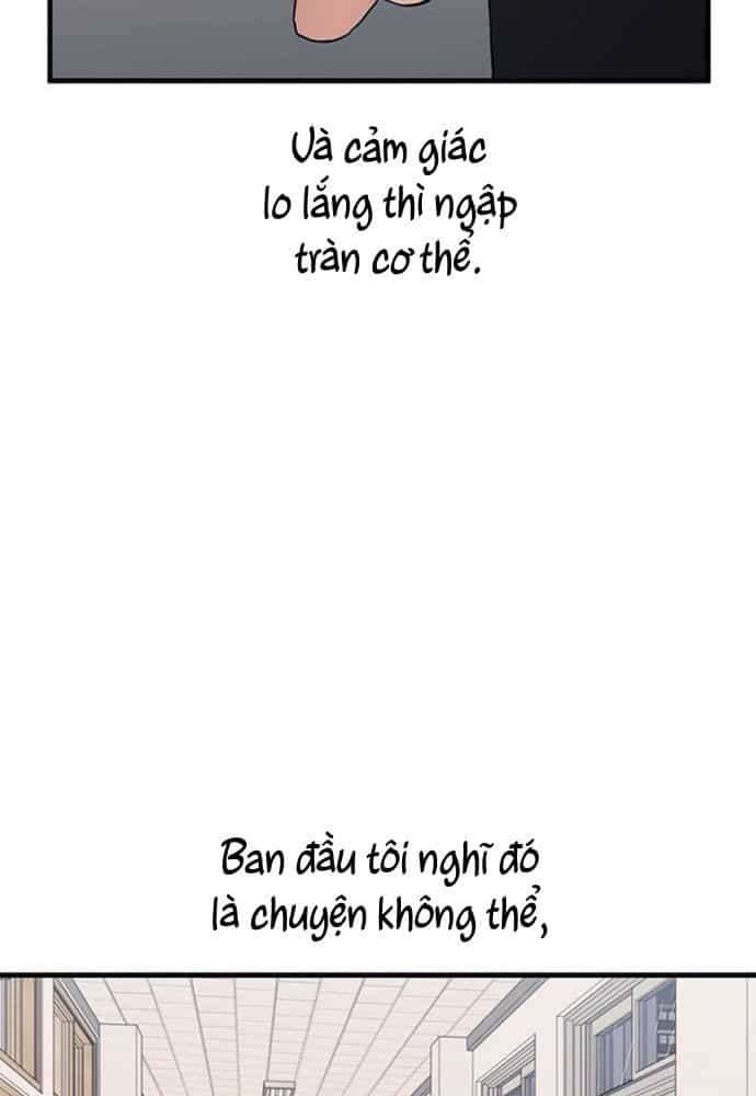 Yeonwoo's Innocence - Chương 137 - ảnh 22