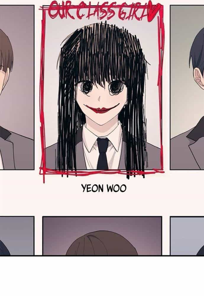 Yeonwoo's Innocence - Chương 137 - ảnh 3