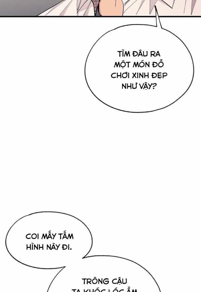 Yeonwoo's Innocence - Chương 137 - ảnh 34