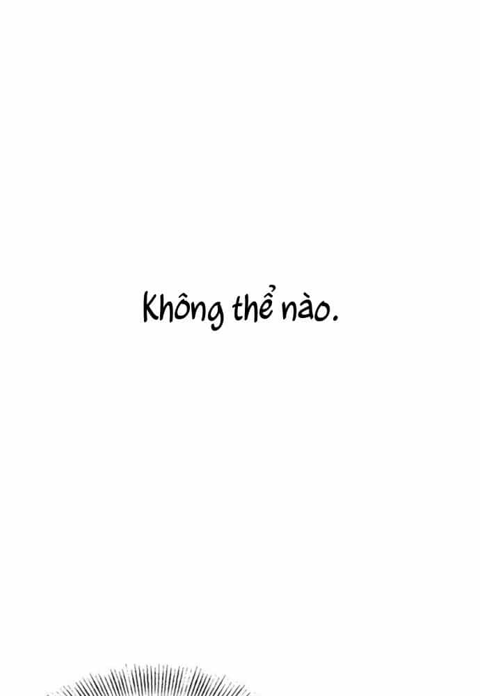 Yeonwoo's Innocence - Chương 137 - ảnh 9