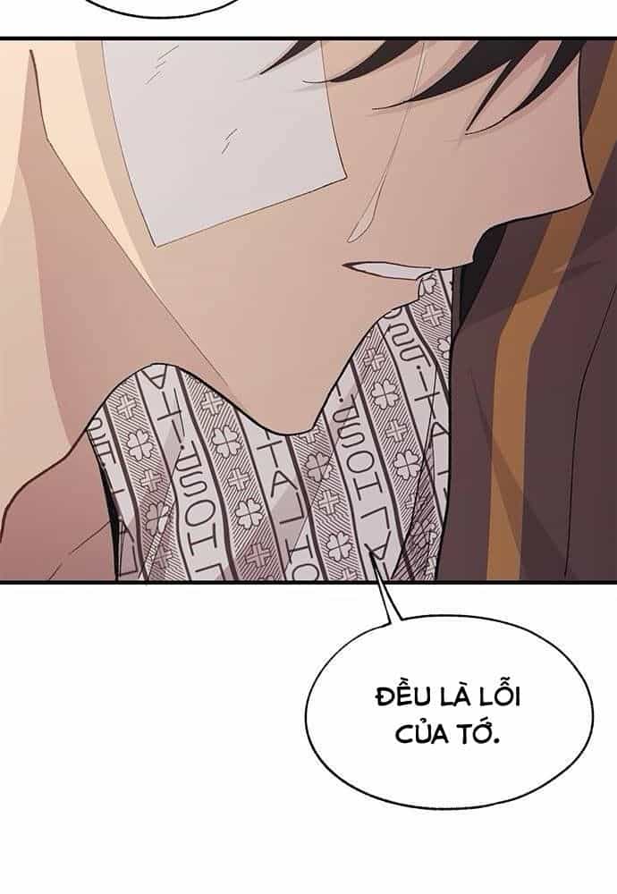 Yeonwoo's Innocence - Chương 138 - ảnh 10