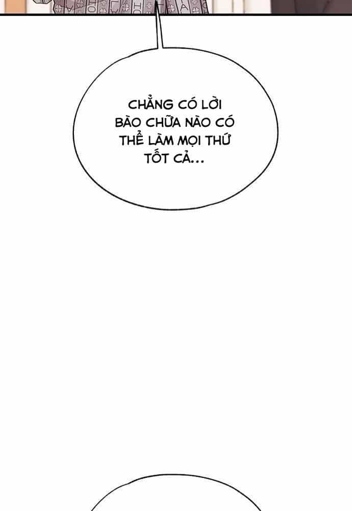 Yeonwoo's Innocence - Chương 138 - ảnh 19