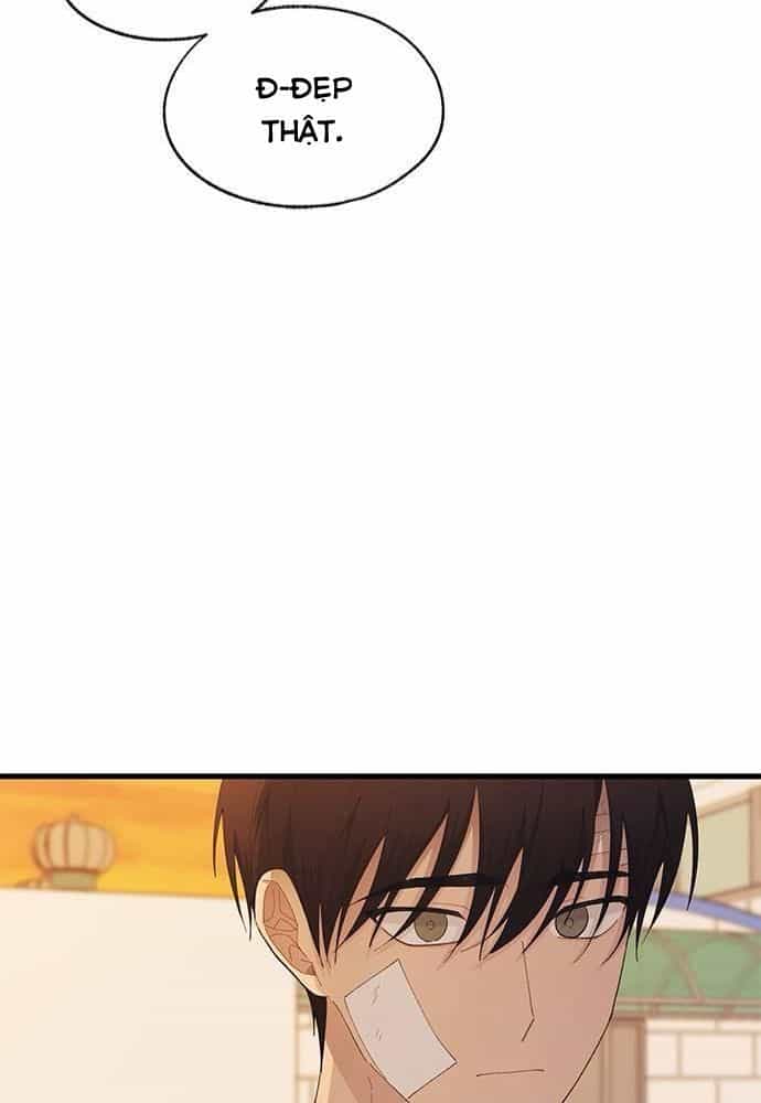 Yeonwoo's Innocence - Chương 138 - ảnh 33