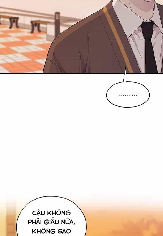 Yeonwoo's Innocence - Chương 138 - ảnh 40