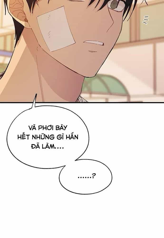 Yeonwoo's Innocence - Chương 138 - ảnh 50