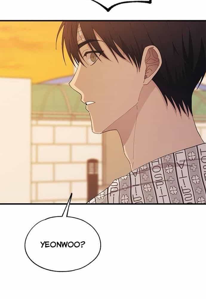 Yeonwoo's Innocence - Chương 138 - ảnh 63