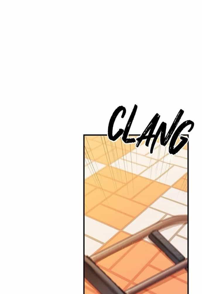 Yeonwoo's Innocence - Chương 138 - ảnh 87
