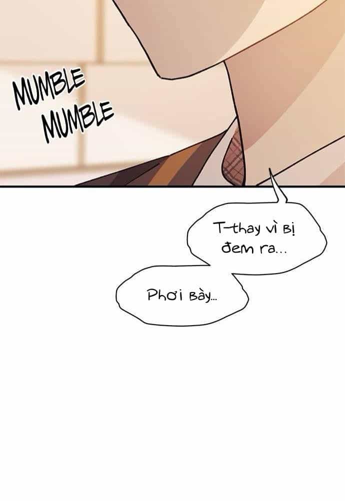 Yeonwoo's Innocence - Chương 138 - ảnh 93
