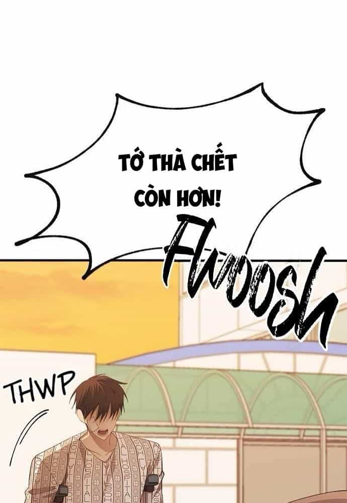 Yeonwoo's Innocence - Chương 138 - ảnh 94