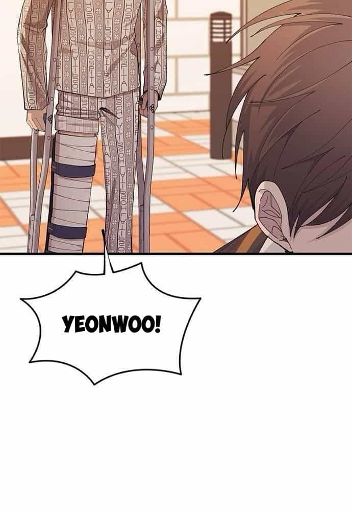 Yeonwoo's Innocence - Chương 138 - ảnh 95