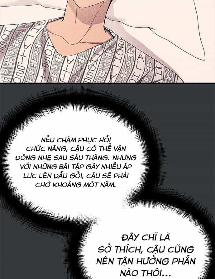 Yeonwoo's Innocence - Chương 139 - ảnh 10