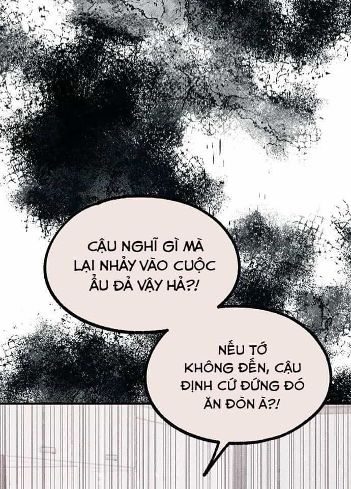 Yeonwoo's Innocence - Chương 139 - ảnh 125