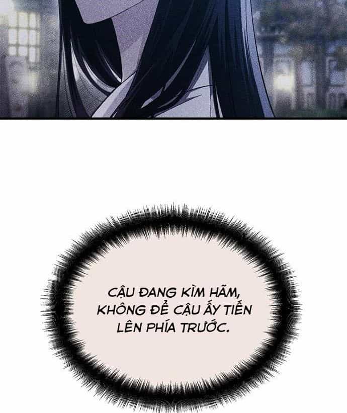 Yeonwoo's Innocence - Chương 139 - ảnh 141