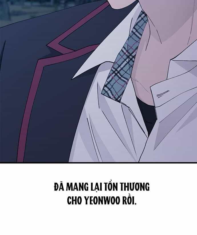 Yeonwoo's Innocence - Chương 139 - ảnh 149