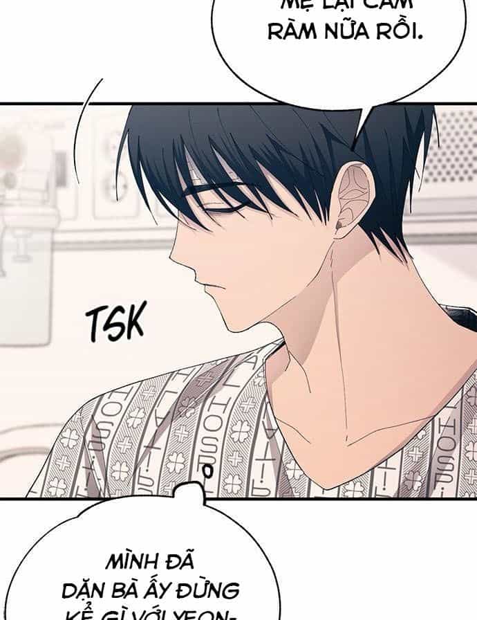 Yeonwoo's Innocence - Chương 139 - ảnh 22