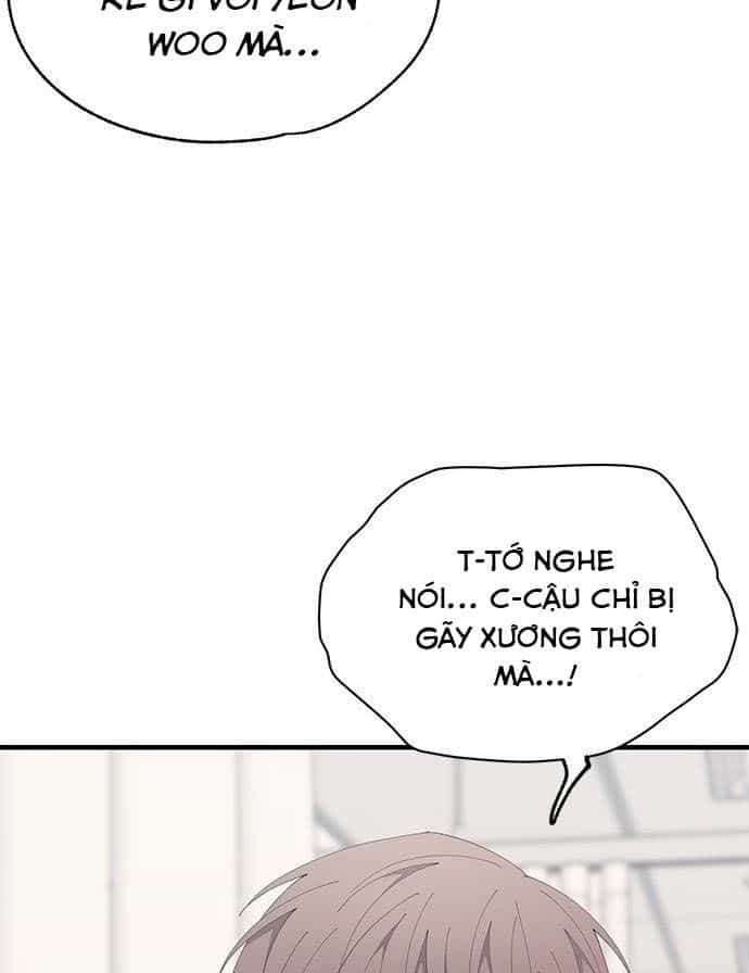 Yeonwoo's Innocence - Chương 139 - ảnh 23
