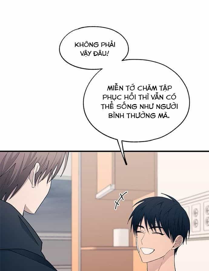 Yeonwoo's Innocence - Chương 139 - ảnh 34