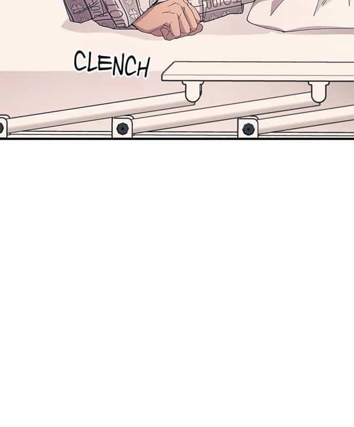Yeonwoo's Innocence - Chương 139 - ảnh 52